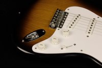 Fender 70th Anniversary American Vintage II 1954 Stratocaster