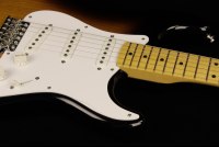 Fender 70th Anniversary American Vintage II 1954 Stratocaster