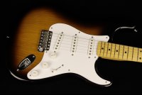 Fender 70th Anniversary American Vintage II 1954 Stratocaster