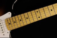 Fender 70th Anniversary American Vintage II 1954 Stratocaster