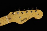 Fender 70th Anniversary American Vintage II 1954 Stratocaster