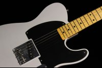 Fender 70th Anniversary Esquire - WHB