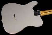 Fender 70th Anniversary Esquire - WHB