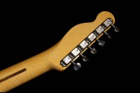 Fender 70th Anniversary Esquire - WHB