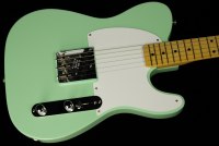 Fender 70th Anniversary Esquire - SFG