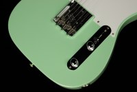 Fender 70th Anniversary Esquire - SFG