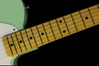 Fender 70th Anniversary Esquire - SFG