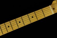 Fender 70th Anniversary Esquire - SFG