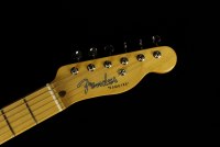 Fender 70th Anniversary Esquire - SFG