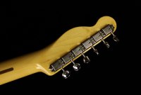 Fender 70th Anniversary Esquire - SFG