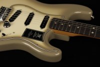 Fender 70th Anniversary Vintera II Stratocaster