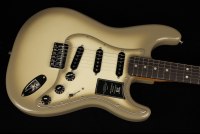 Fender 70th Anniversary Vintera II Stratocaster