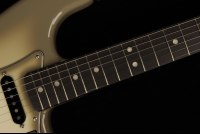 Fender 70th Anniversary Vintera II Stratocaster