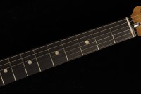 Fender 70th Anniversary Vintera II Stratocaster