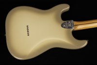 Fender 70th Anniversary Vintera II Stratocaster