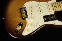 Fender 75th Anniversary Commemorative Stratocaster