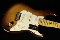 Fender 75th Anniversary Commemorative Stratocaster