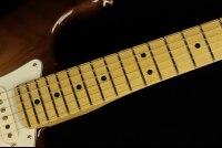 Fender 75th Anniversary Commemorative Stratocaster