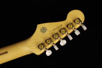 Fender 75th Anniversary Commemorative Stratocaster