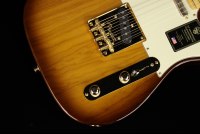 Fender 75th Anniversary Commemorative Telecaster