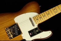 Fender 75th Anniversary Commemorative Telecaster