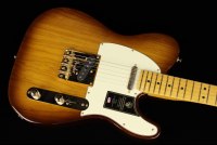 Fender 75th Anniversary Commemorative Telecaster