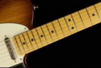 Fender 75th Anniversary Commemorative Telecaster