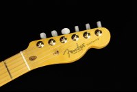 Fender 75th Anniversary Commemorative Telecaster