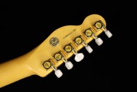 Fender 75th Anniversary Commemorative Telecaster