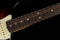 Fender American Original '60s Stratocaster - RW 3CS