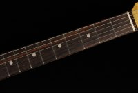 Fender American Original '60s Stratocaster - RW 3CS