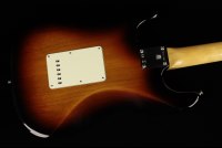 Fender American Original '60s Stratocaster - RW 3CS