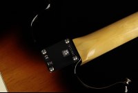 Fender American Original '60s Stratocaster - RW 3CS