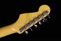 Fender American Original '60s Stratocaster - RW 3CS