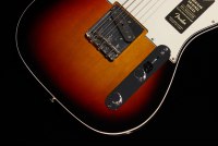 Fender American Original '60s Telecaster - RW 3CS