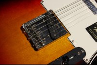 Fender American Original '60s Telecaster - RW 3CS