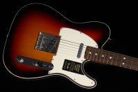 Fender American Original '60s Telecaster - RW 3CS