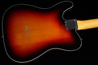 Fender American Original '60s Telecaster - RW 3CS