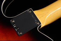 Fender American Original '60s Telecaster - RW 3CS