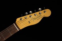 Fender American Original '60s Telecaster - RW 3CS