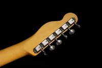 Fender American Original '60s Telecaster - RW 3CS