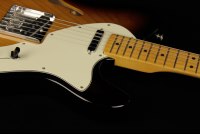 Fender American Original '60s Telecaster Thinline - MN 3CS