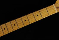 Fender American Original '60s Telecaster Thinline - MN 3CS