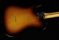 Fender American Original '60s Telecaster Thinline - MN 3CS
