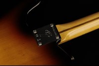 Fender American Original '60s Telecaster Thinline - MN 3CS