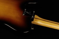 Fender American Original '60s Telecaster Thinline - MN 3CS