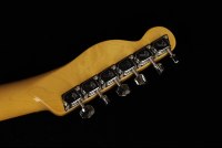 Fender American Original '60s Telecaster Thinline - MN 3CS