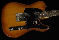 Fender American Performer Telecaster - RW HB