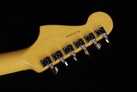 Fender American Professional II Jazzmaster - RW 3CS