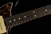Fender American Professional II Jazzmaster - RW 3CS